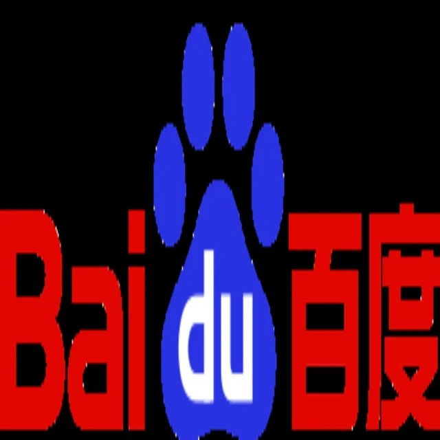 皇马季前热身赛后防站位微调阿隆索战术意图逐步显现